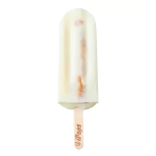 IPOPS МОРОЗИВО ЛАЙМОВИЙ ЧИЗКЕЙК 80ГР